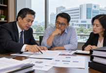 Surat Transaksi Saham RSIA Family Beredar, Kuasa Hukum Ajukan Keberatan Surat Transaksi Saham RSIA Family Beredar, Kuasa Hukum Ajukan Keberatan