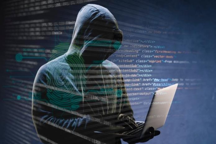 PHP2Shell Jadi Peringatan bagi Perusahaan untuk Memperkuat Keamanan Siber