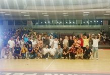 Lewat Sports Week, Accor Bangun Budaya Kerja Sehat di Industri Perhotelan Lewat Sports Week, Accor Bangun Budaya Kerja Sehat di Industri Perhotelan